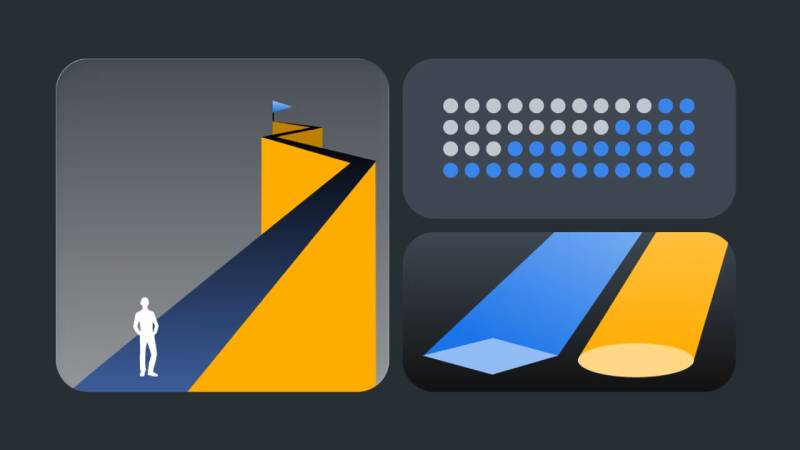 武都区高端网站建设必备:Jupyter Notebook详解与高效部署实战