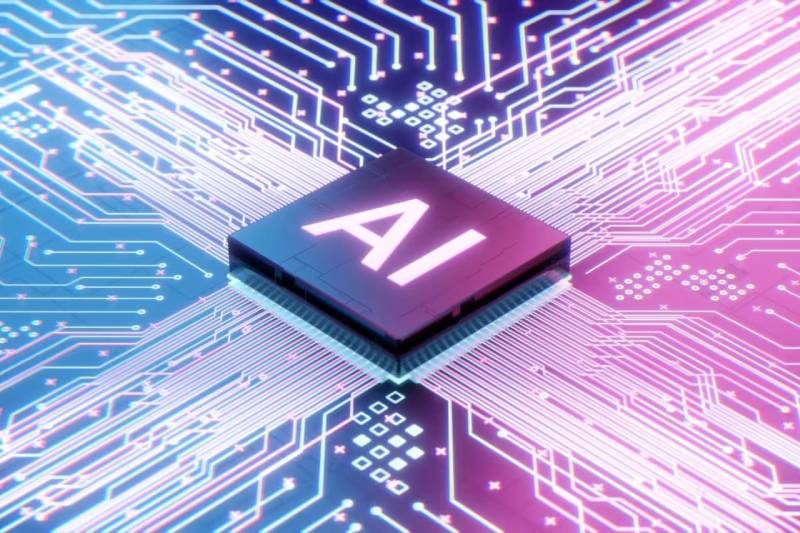 武都区微信小程序定制进阶:量子准备工作进展的衡量方法与实践